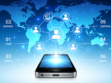 行业动态 行业动态